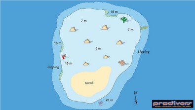 Kuda Giri (Lhaviyani)